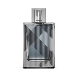 burberry-brit-for-him-edt-woda-toaletowa-dla-mezczyzn-perfumy-50ml