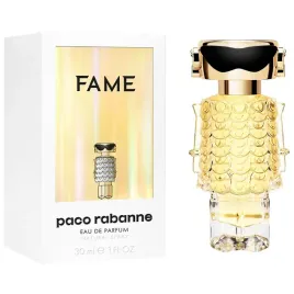 paco-rabanne-fame-edp-woda-perfumowana-dla-kobiet-perfumy-damskie-30ml