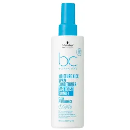 schwarzkopf-professional-bc-kick-glycerol-odzywka-do-wlosow-spray-200ml