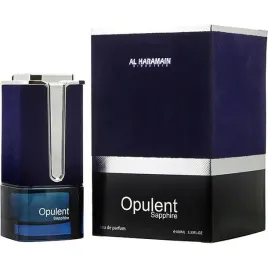 al-haramain-opulent-sapphire-woda-perfumowana-zapach-dla-kobiet-edp-100ml