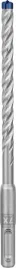 wiertlo-do-mlotkow-sds-7x-expert-4-0-100-165mm