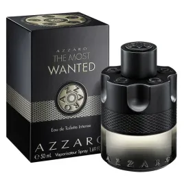 azzaro-the-most-wanted-intense-woda-toaletowa-dla-mezczyzn-edt-50ml