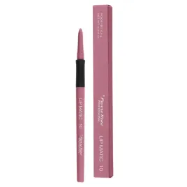 pierre-rene-lip-matic-automatyczna-konturowka-do-ust-precyzyjna-10-0-4g