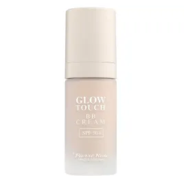 pierre-rene-glow-touch-rozswietlajacy-krem-bb-spf50-00-porcelain-30ml