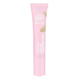 face-boom-liquid-highlighter-rozswietlacz-do-twarzy-01-frosty-glam-15ml