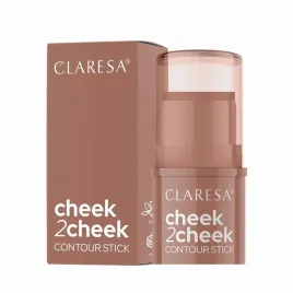 claresa-cheek2cheek-contour-stick-bronzer-w-sztyfcie-01-neutral-sand-5-5g
