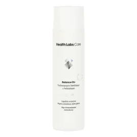 healthlabs-balance-on-trychoszampon-nawilzajacy-z-prebiotykami-250ml