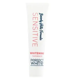 beverly-hills-formula-wybielajaca-pasta-do-zebow-nadwrazliwych-100ml