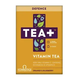 vitabiotics-tea-herbata-witaminowa-wspierajaca-odpornosc-z-witamina-c