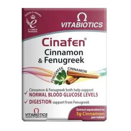 vitabiotics-ultra-cinafen-cynamon-z-kozieradka-suplement-diety-60-tabletek
