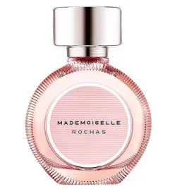 rochas-mademoiselle-rochas-women-edp-woda-perfumowana-dla-kobiet-perfumy