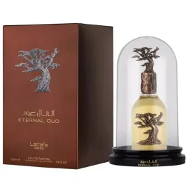 lattafa-eternal-oud-woda-perfumowana-unisex-perfumy-damskie-meskie-100ml