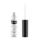 catrice-lash-glue-klej-do-rzes-010-5ml-stan-nowy