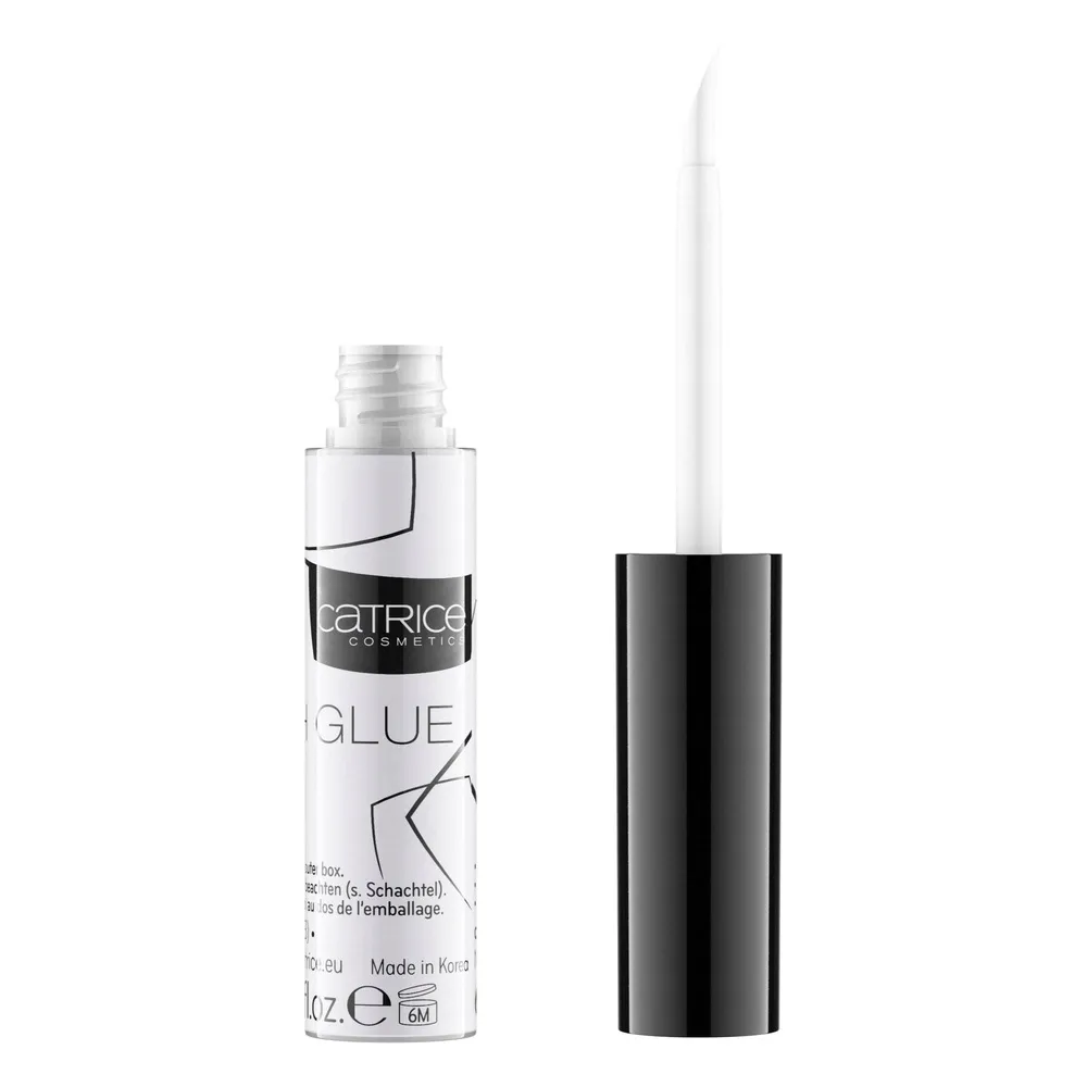catrice-lash-glue-klej-do-rzes-010-5ml