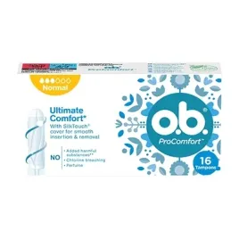 tampony-o-b-procomfort-normal-16-szt
