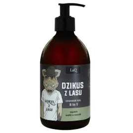 laq-for-men-dzikus-z-lasu-odswiezajacy-zel-pod-prysznic-8w1-500ml