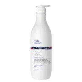 milk-shake-szampon-redukujacy-zolte-refleksy-wlosy-siwe-1000ml