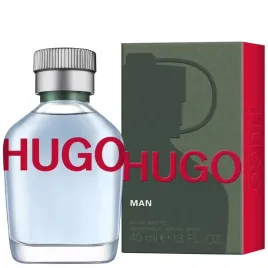 hugo-boss-hugo-man-woda-perfumowana-meski-zapach-edt-40ml