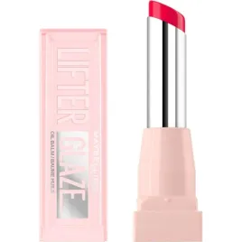 maybelline-lifter-glaze-lifter-glaze-balsam-do-ust-004-cherry-swirl-2-8g