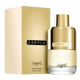 sapil-dapper-edp-woda-perfumowana-dla-mezczyzn-perfumy-meskie-100ml