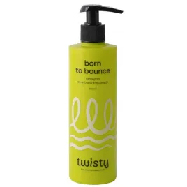 twisty-born-to-bounce-szampon-do-wlosow-kreconych-280ml
