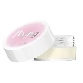 claresa-loose-powder-fixing-puder-sypki-fiksujacy-5-5g
