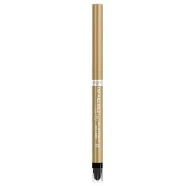 l-oreal-infaillible-grip-36h-zelowa-kredka-do-oczu-14-soft-gold-5g