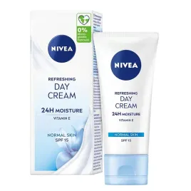 nivea-24h-nawilzenia-krem-do-twarzy-na-dzien-z-filtrem-spf15-50ml