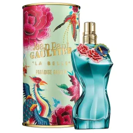 jean-paul-gaultier-la-belle-paradise-garden-woda-perfumowana-edp-50ml