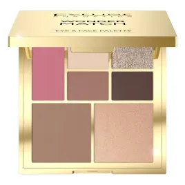 eveline-wonder-match-paleta-do-makijazu-oczu-i-konturowania-twarzy-12g