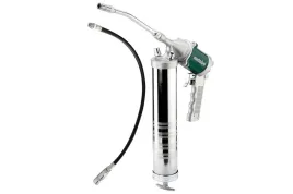 smarownica-pneumatyczna-dfp-400
