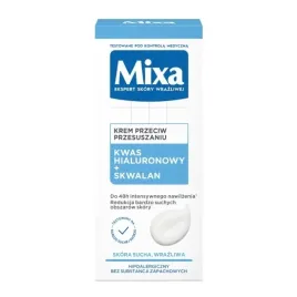 mixa-kwas-hialuronowy-skwalan-krem-nawilzajacy-do-twarzy-50ml