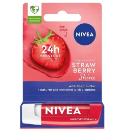 nivea-24h-moisture-lip-pielegnujaca-pomadka-do-ust-strawberry-shine-4-8g