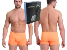 meskie-bokserki-solar-sesto-senso-kolory-r-l-xl
