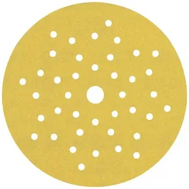 krazek-przyczepny-expert-exc470-150mm-g120-perforowany-5pc