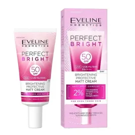 eveline-perfect-bright-ochronny-matujacy-krem-do-twarzy-spf50-30ml