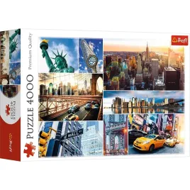 puzzle-4000-ukladanka-miasto-nowy-jork-new-york-kolaz-16-trefl