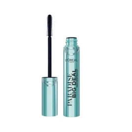 loreal-paradise-big-deal-wodoodporny-tusz-do-rzes-czarny-black-9-9ml