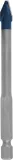 wiertlo-hex-9-expert-hard-ceramic-7-90mm