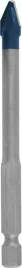wiertlo-hex-9-expert-hard-ceramic-7-90mm