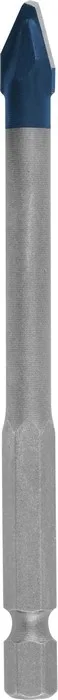 wiertlo-hex-9-expert-hard-ceramic-7-90mm
