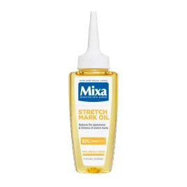 mixa-niacinamide-bright-olejek-na-rozstepy-z-kwasami-omega-6-i-9-100ml
