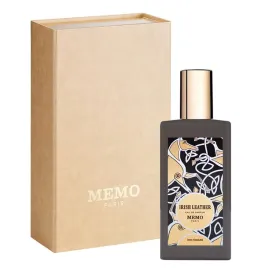 memo-paris-irish-leather-edp-woda-perfumowana-unisex-perfumy-200ml