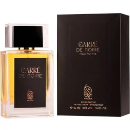 nylaa-carre-de-noire-edp-woda-perfumowana-dla-mezczyzn-perfumy-meskie