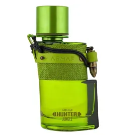 armaf-hunter-jungle-edp-woda-perfumowana-dla-mezczyzn-perfumy-meskie
