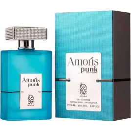 nylaa-amoris-punk-edp-woda-perfumowana-dla-mezczyzn-perfumy-meskie-100ml