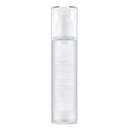 s-nature-aqua-collagen-esencja-kolagenowo-peptydowa-do-twarzy-50ml