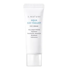s-nature-aqua-soy-yogurt-eye-cream-lekki-krem-pod-oczy-25g