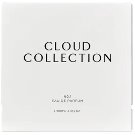 zarkoperfume-cloud-collection-no-1-edp-woda-perfumowana-dla-kobiet-perfumy