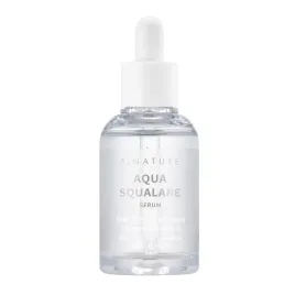 s-nature-aqua-squalane-serum-ze-skwalanem-do-kazdego-rodzaju-cery-50ml